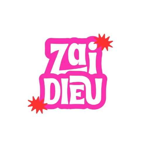 Track Zai Dieu